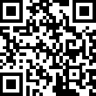 极速青春狂野飞车安卓版