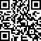 欧洲卡车模拟3真实驾驶