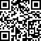 二战射击战场金币无限畅玩