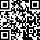 我的披萨餐厅免费版本