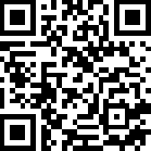 植物僵尸战争模拟器免费下载