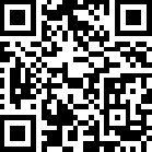 QQ飞车手游极速漂移狂欢