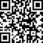 伐木工人挑战安卓游戏下载