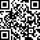 搞机助手app