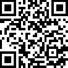 乌冬旅店经营创意无限