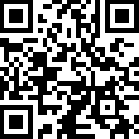 地下城与勇士韩服手游正式上线