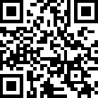 小小军团2免费策略塔防