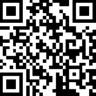 假面骑士变身模拟器下载