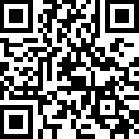 绝地王者勇士63免费版无限金币无限钻石