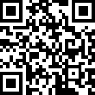 别踩白块3完整免费游戏