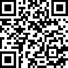 堵塞游戏无限畅玩版