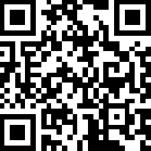 奇葩弓箭手射箭守城挑战