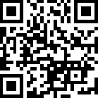 疯狂超市经营世界