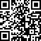 超级火柴人4免费畅玩版