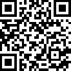 饥饿鲨进化免费无限版