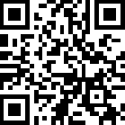 班班花园4惊悚解谜之旅