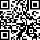 天道只手遮天文字修真放置
