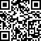 闲置商场大亨经营乐趣