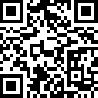 钢琴高手免费音乐游戏