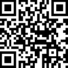 侏罗纪世界进化2手机版