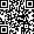 艾玛猫芭蕾舞星养成乐趣