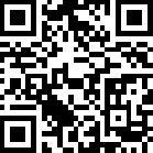 经营恐龙动物园中文版