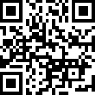 饥饿鲨进化免费畅玩版