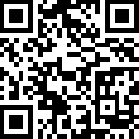 模拟农场经营乐趣