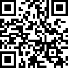 梦幻酒店豪华经营模拟