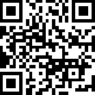 创意合并装饰城市大厦