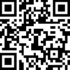 地精黄金奇幻冒险