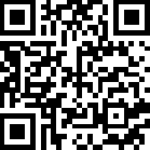 China Daily双语新闻英语学习