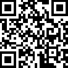 口袋莫迪斯奇幻冒险