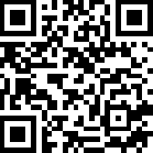 蜘蛛火柴人格斗无限金币钻石版