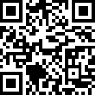 街头篮球联盟SBA金币畅玩版