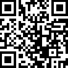 南瓜恐慌暗夜冒险