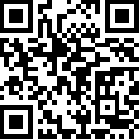 火柴人战争无限资源畅玩版