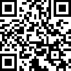 享视app海量短视频免费看