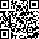 生存战争2.3联机版