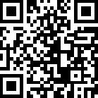 鬼蹴5免费版游戏挑战