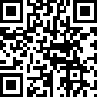 火力全开二城市狂热无限畅玩