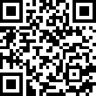 绝望监牢免费无限体力