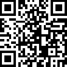 地铁跑酷空间站版本全解锁畅玩