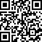 内在人格诊断3DM汉化版