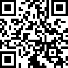 樱校逃离跑酷中文版免费畅玩