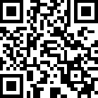 团油app