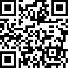 战机空战免费畅玩