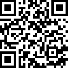 安吉拉2萌宠养成换装互动