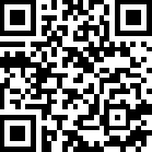 3D台球手游竞技盛宴