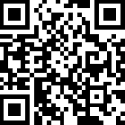 樱花校园甜蜜生活